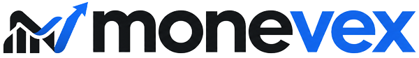 Monevex